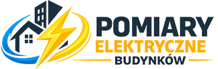 pomiary elektryczne budynków Ełk
