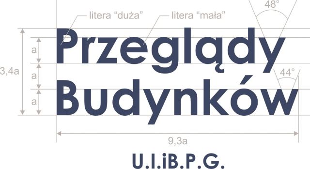 okresowe pomiary elektryczne Ełk